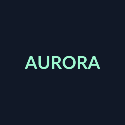 AURORA/GRADIENT/KIT